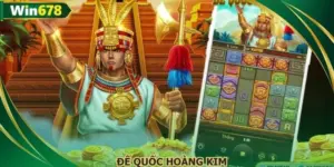 Đế quốc hoàng kim